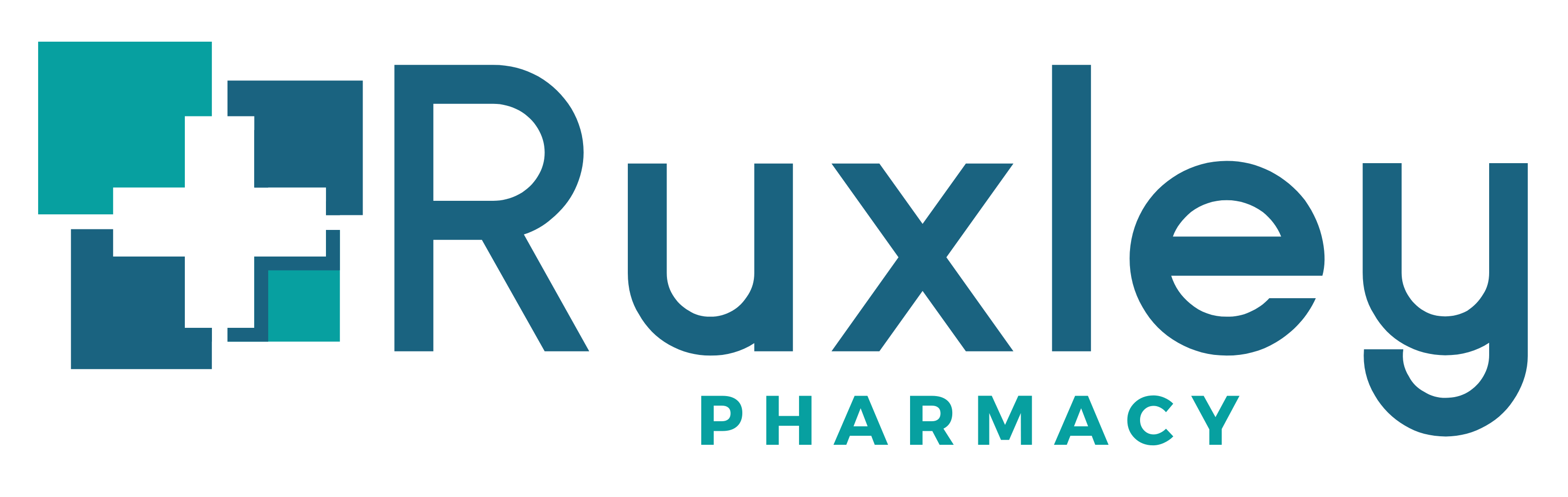 Ruxley Pharmacy