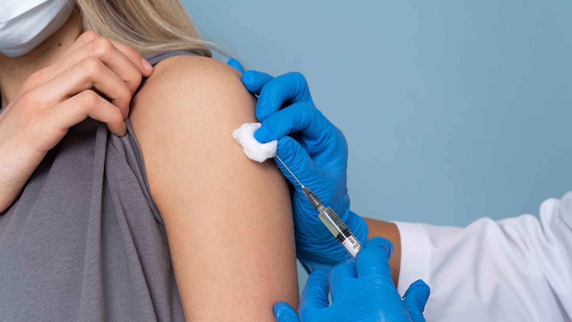 flu-jabs-7