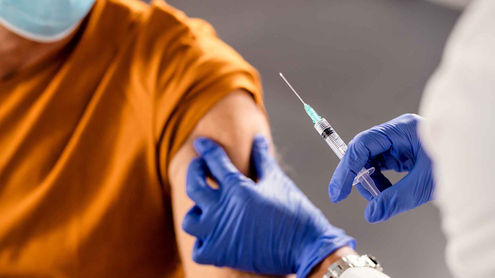 flu-jabs-2